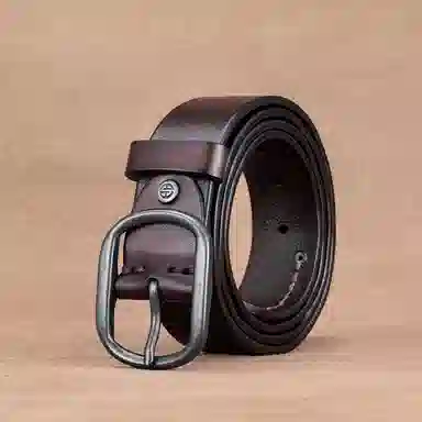 AOKANG 3.8cm