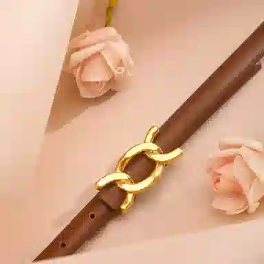 AOKANG 1.4cm