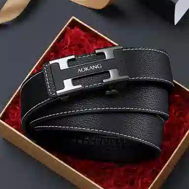 AOKANG 3.4cm