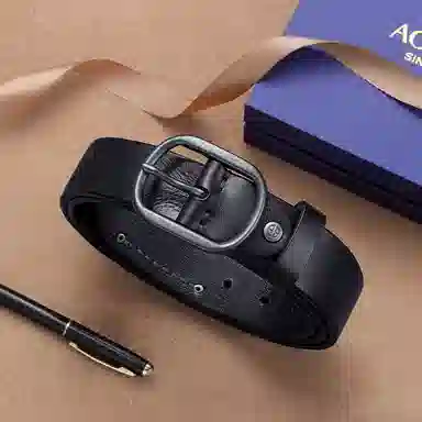 AOKANG 3.8cm