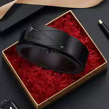 AOKANG 3.4cm