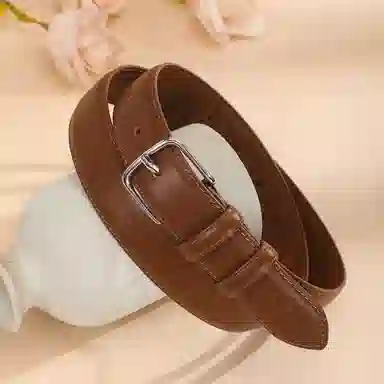 AOKANG 2.9cm