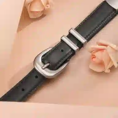 AOKANG 2.9cm