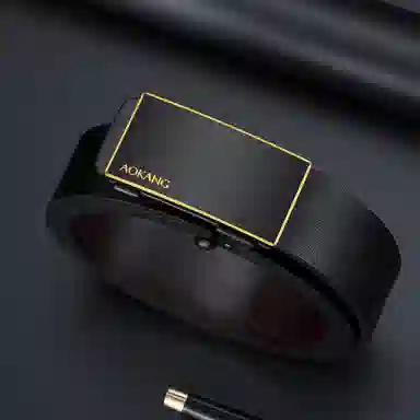 AOKANG 3.4cm