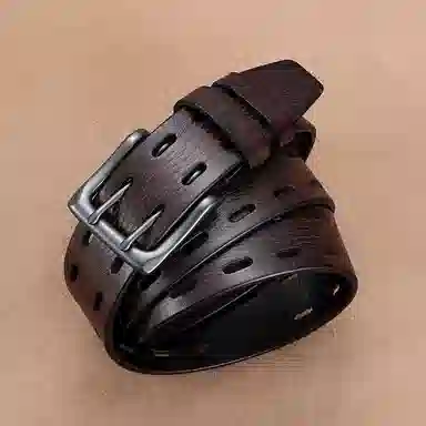 AOKANG 3.8cm