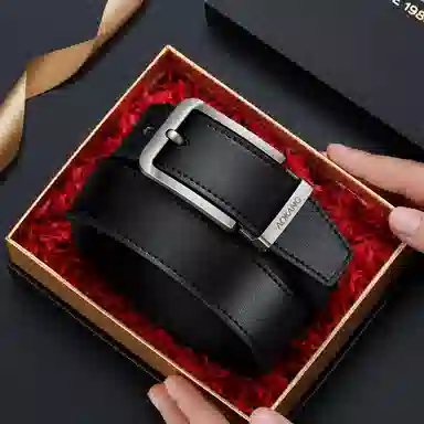 AOKANG 3.4cm