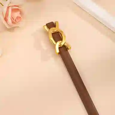 AOKANG 1.4cm