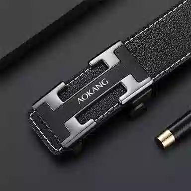 AOKANG 3.4cm