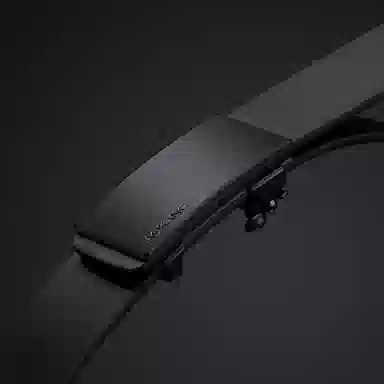 AOKANG 3.4cm