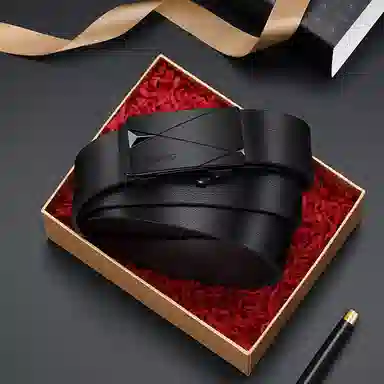 AOKANG 3.4cm