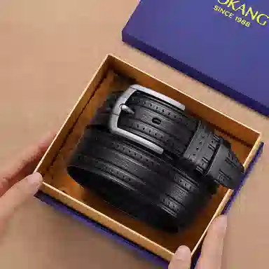 AOKANG 3.8cm
