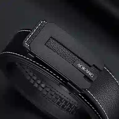 AOKANG 3.4cm