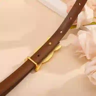 AOKANG 1.4cm