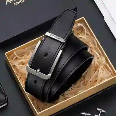 AOKANG 3.4cm