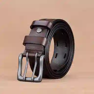AOKANG 3.8cm