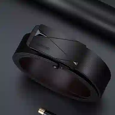 AOKANG 3.4cm