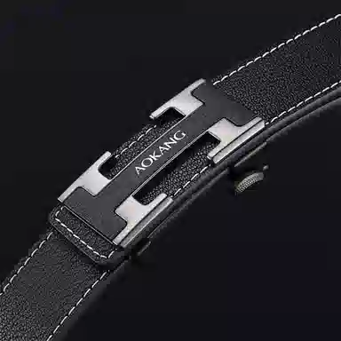 AOKANG 3.4cm