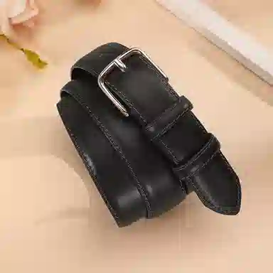 AOKANG 2.9cm