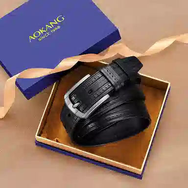 AOKANG 3.8cm