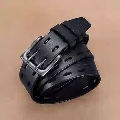 AOKANG 3.8cm