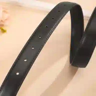 AOKANG 2.9cm