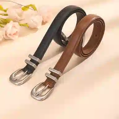 AOKANG 2.9cm