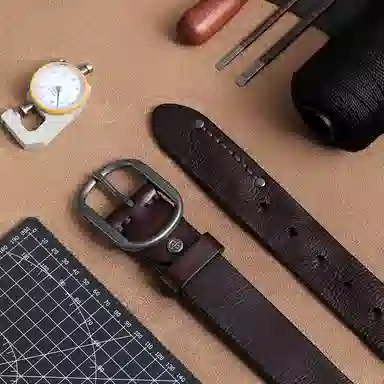 AOKANG 3.8cm