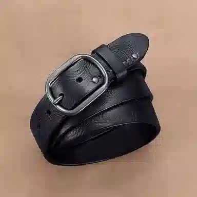 AOKANG 3.8cm