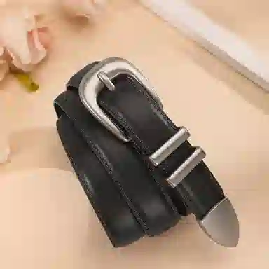 AOKANG 2.9cm