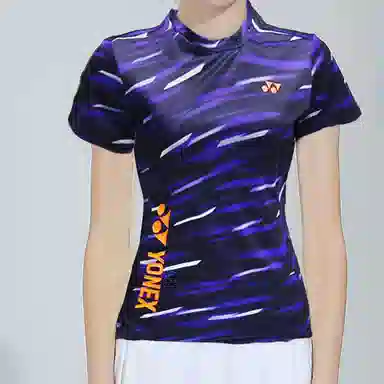 YONEX Logo T