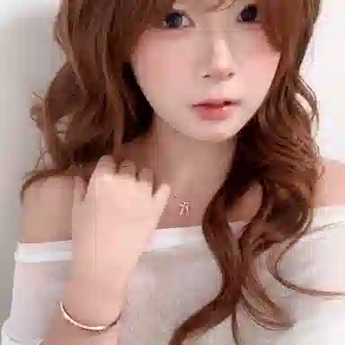 Colev Kie ckins S925