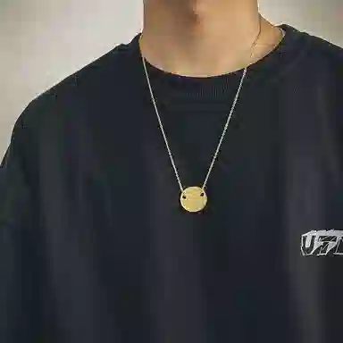DWCP KISS ME IF YOU CANGD
