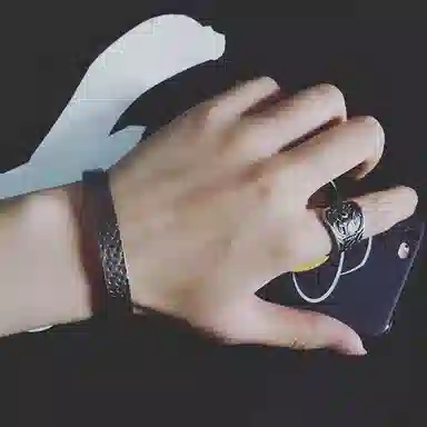 DWCP