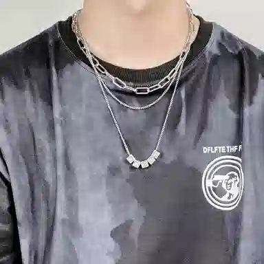 DWCP ins