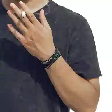 DWCP D