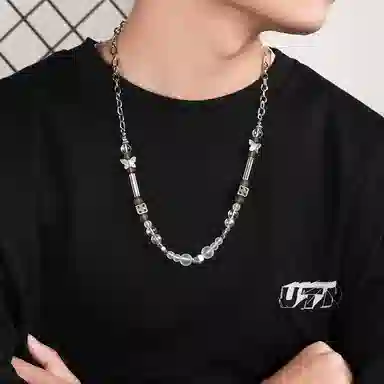 DWCP