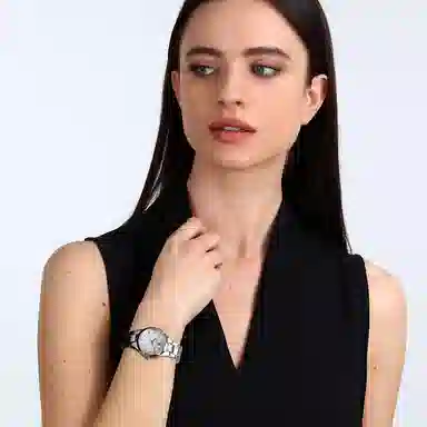 Maserati R8853151504