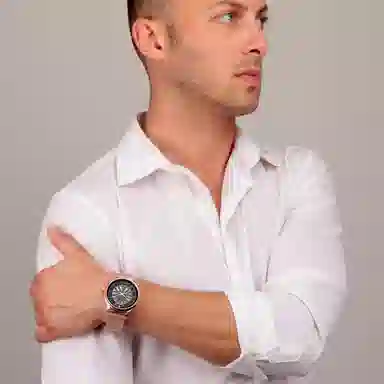 Maserati R8823136001