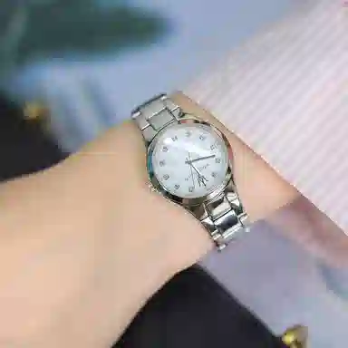 Maserati R8853151504