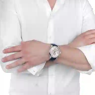 Maserati R8871636004