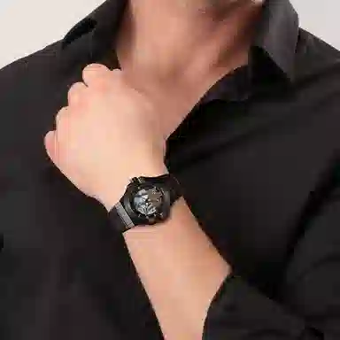 Maserati R8821108039