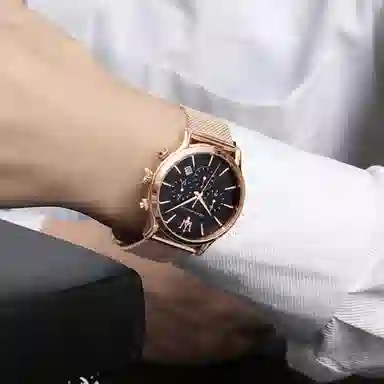 Maserati R8871638002