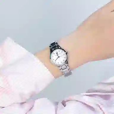 Maserati R8853151504