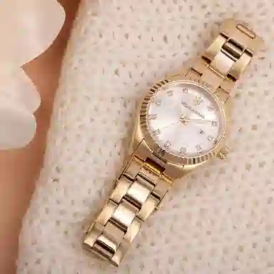 Maserati R8853100506 Set