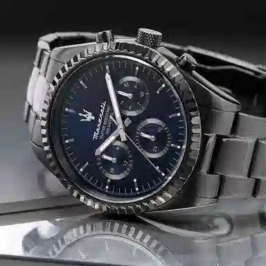 Maserati R8853100019