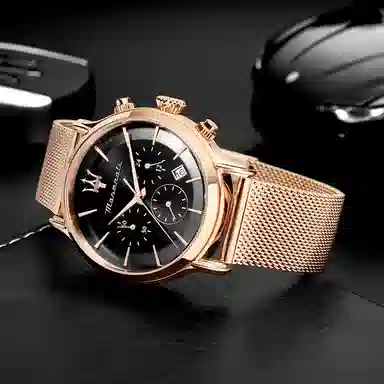 Maserati R8871638002