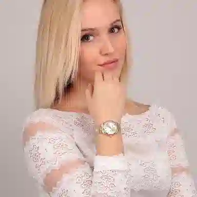 Maserati R8853100506 Set