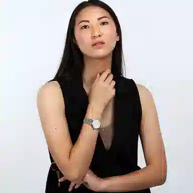 Maserati R8853147507