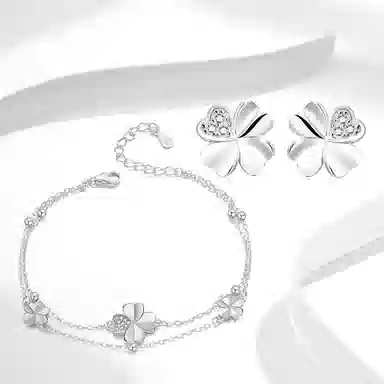JOYDINNY S925