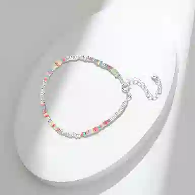 JOYDINNY ins S925